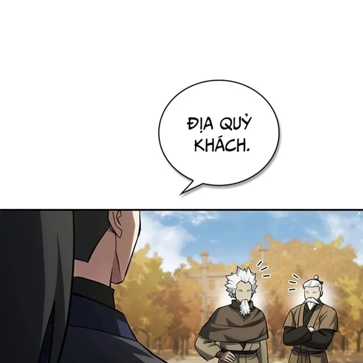Thiên Qua Thư Khố Đại Công Tử Chapter 175 - 48