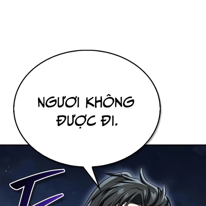 Thiên Qua Thư Khố Đại Công Tử Chapter 175 - 50