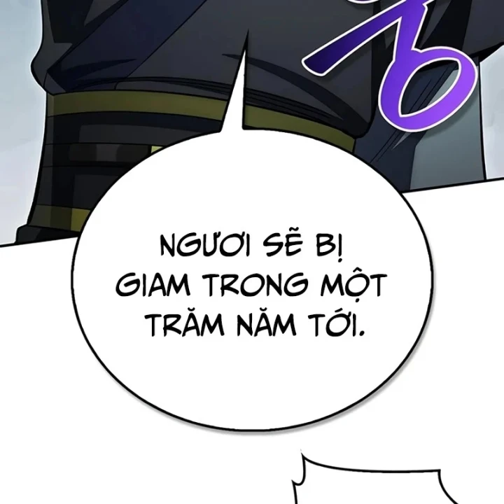 Thiên Qua Thư Khố Đại Công Tử Chapter 175 - 52