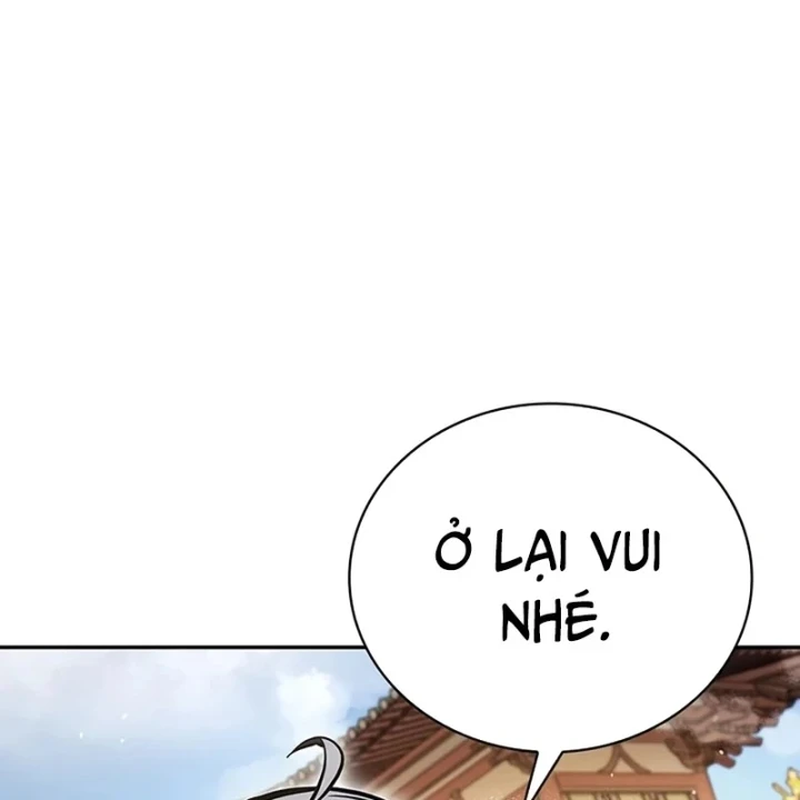Thiên Qua Thư Khố Đại Công Tử Chapter 175 - 61
