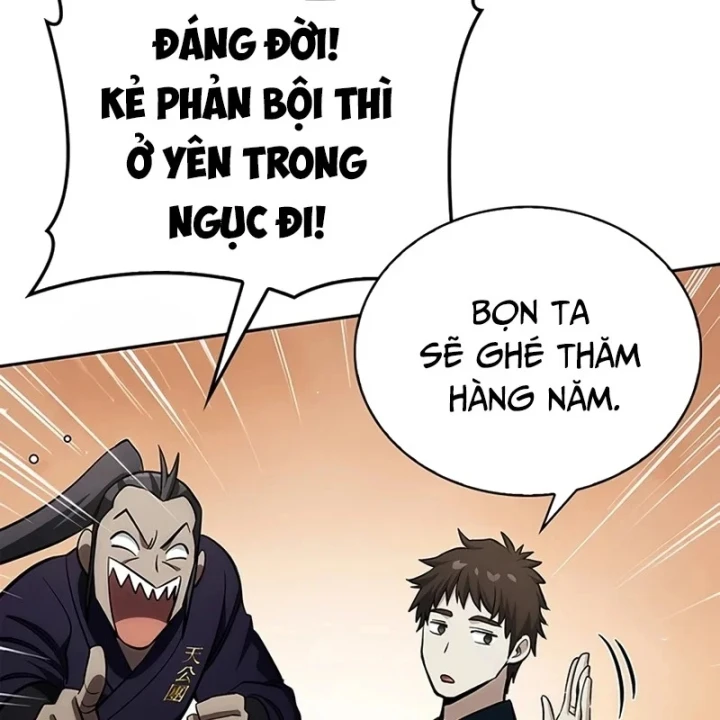 Thiên Qua Thư Khố Đại Công Tử Chapter 175 - 64