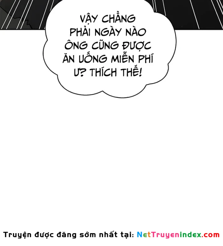 Thiên Qua Thư Khố Đại Công Tử Chapter 175 - 66