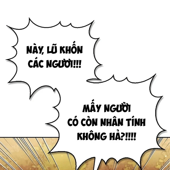 Thiên Qua Thư Khố Đại Công Tử Chapter 175 - 67