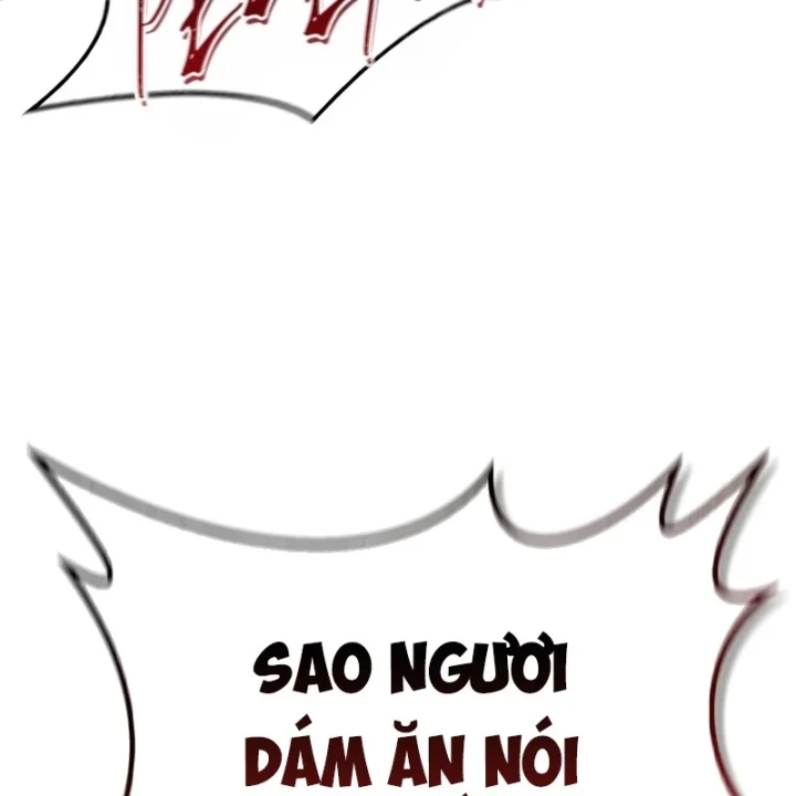 Thiên Qua Thư Khố Đại Công Tử Chapter 175 - 72