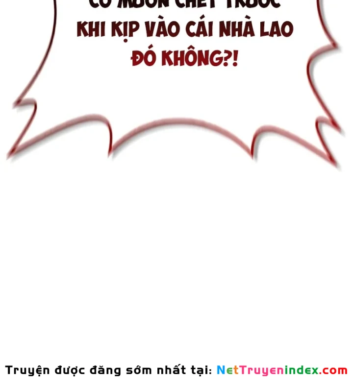 Thiên Qua Thư Khố Đại Công Tử Chapter 175 - 75