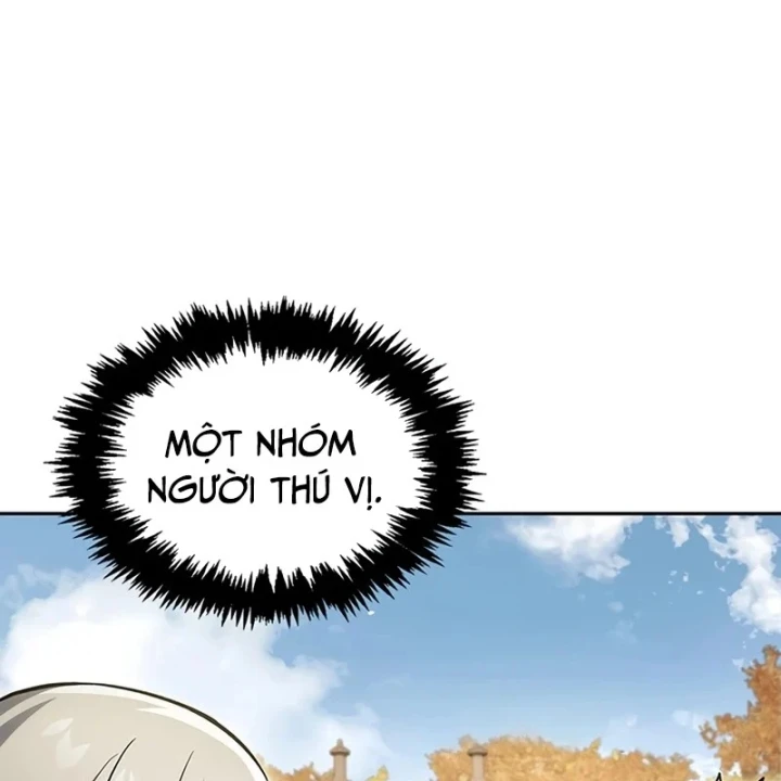 Thiên Qua Thư Khố Đại Công Tử Chapter 175 - 89