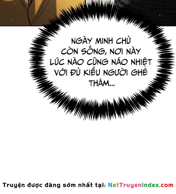 Thiên Qua Thư Khố Đại Công Tử Chapter 175 - 91