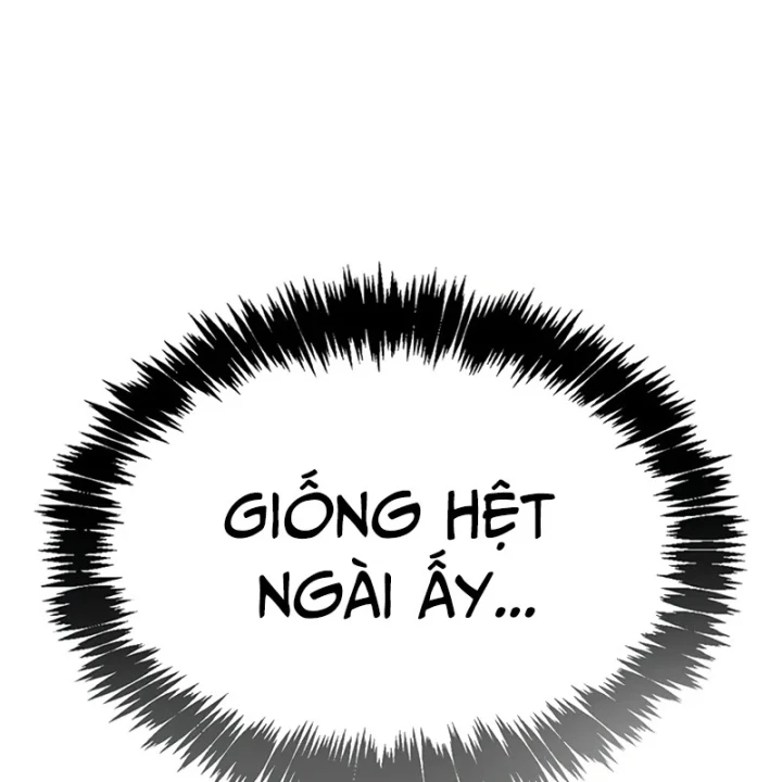 Thiên Qua Thư Khố Đại Công Tử Chapter 175 - 92