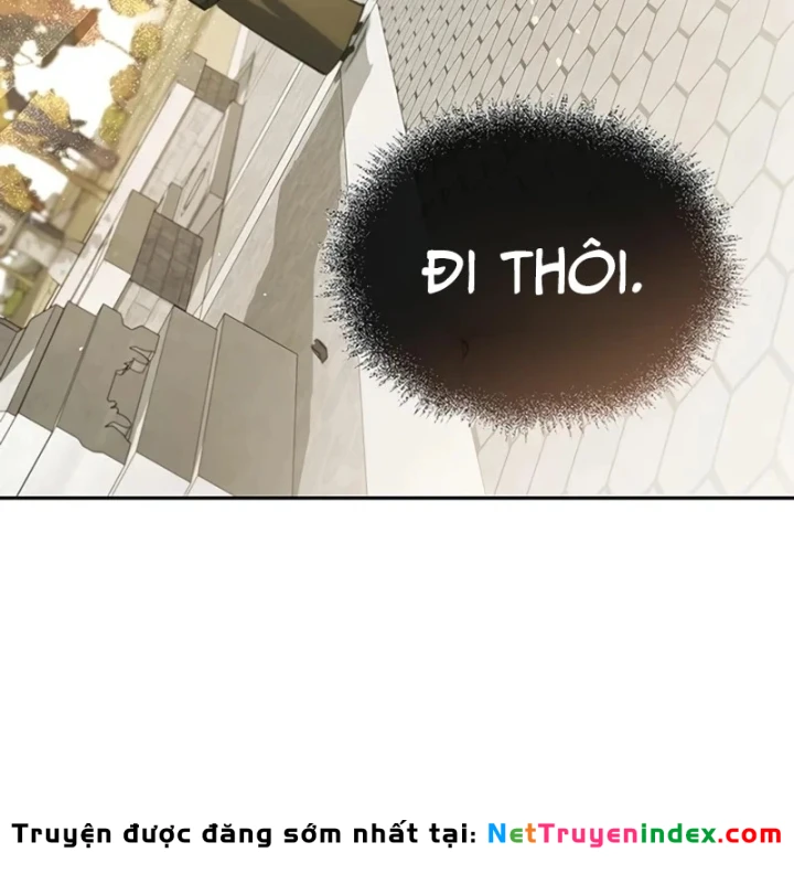 Thiên Qua Thư Khố Đại Công Tử Chapter 175 - 99