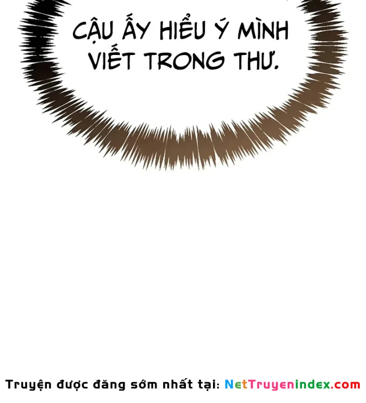 Thiên Qua Thư Khố Đại Công Tử Chapter 175 - 102