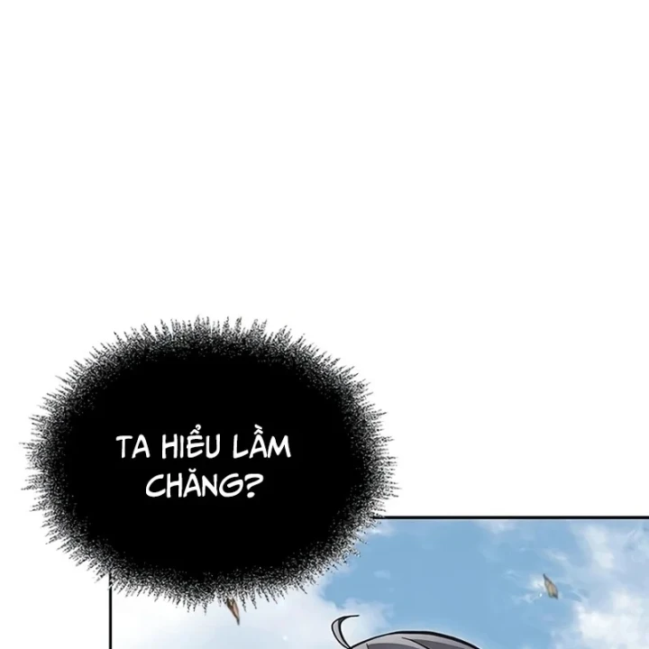 Thiên Qua Thư Khố Đại Công Tử Chapter 175 - 103