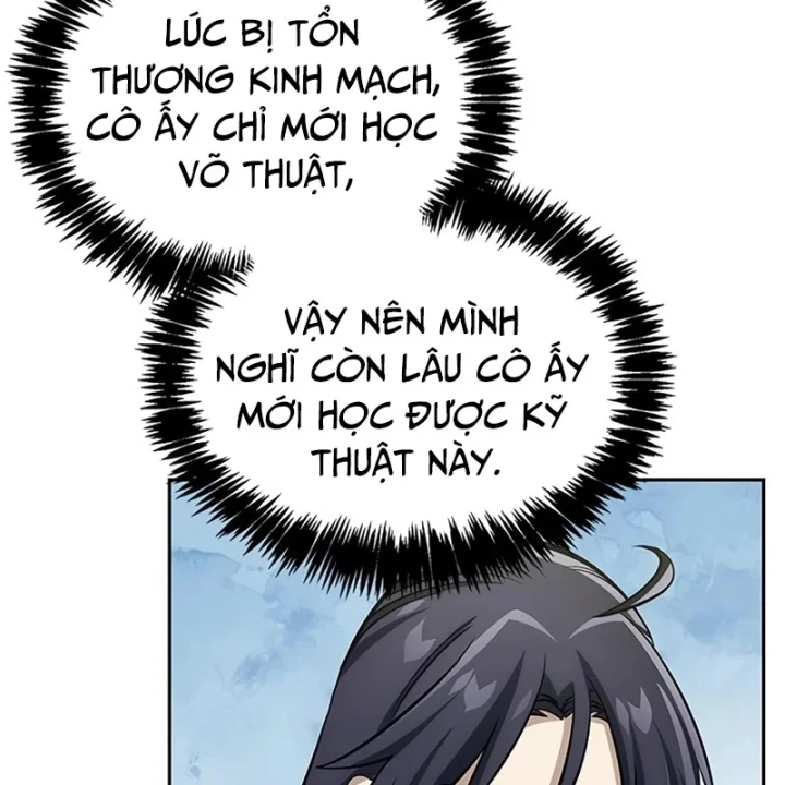 Thiên Qua Thư Khố Đại Công Tử Chapter 175 - 110