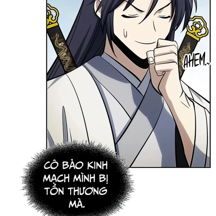 Thiên Qua Thư Khố Đại Công Tử Chapter 175 - 111