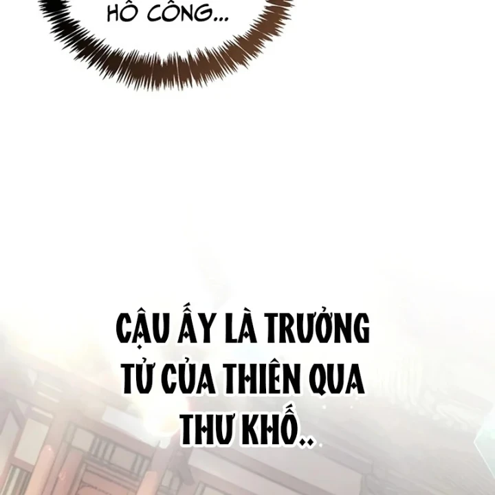 Thiên Qua Thư Khố Đại Công Tử Chapter 175 - 117