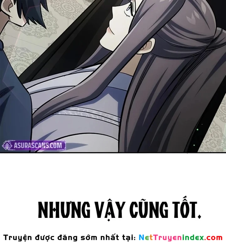 Thiên Qua Thư Khố Đại Công Tử Chapter 175 - 120