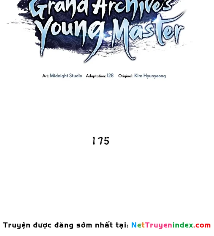 Thiên Qua Thư Khố Đại Công Tử Chapter 175 - 122