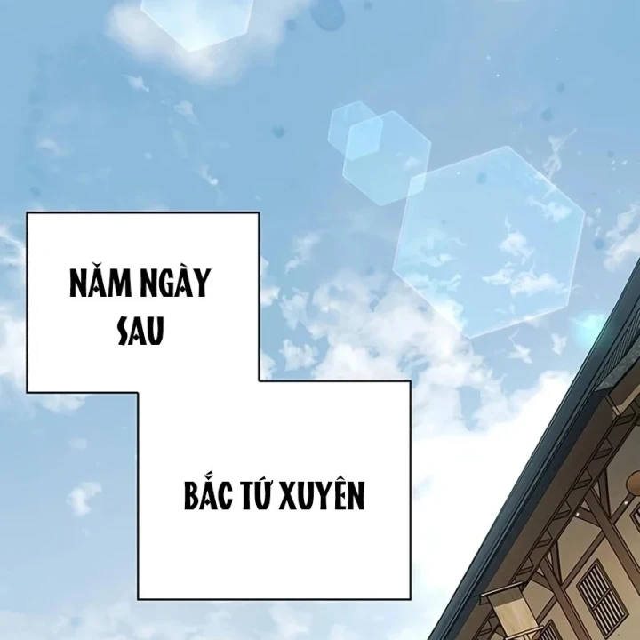 Thiên Qua Thư Khố Đại Công Tử Chapter 175 - 124