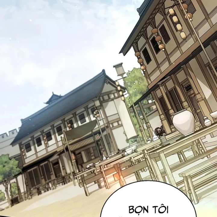 Thiên Qua Thư Khố Đại Công Tử Chapter 175 - 125