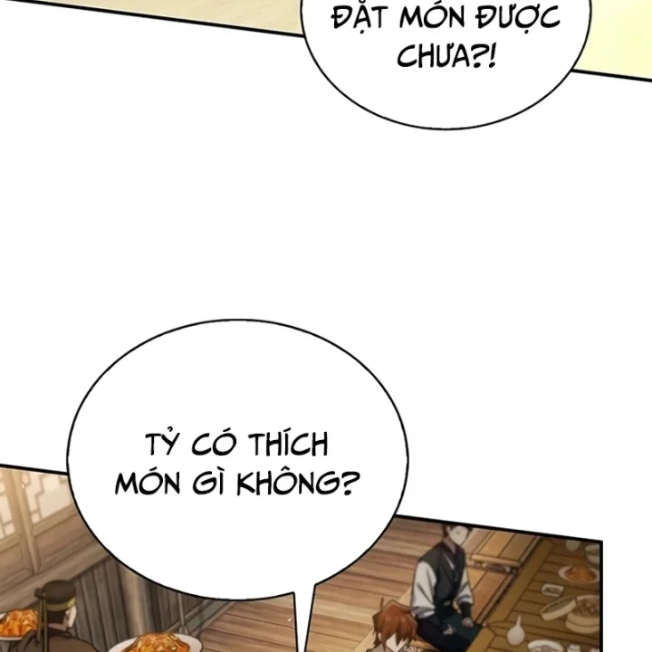 Thiên Qua Thư Khố Đại Công Tử Chapter 175 - 126