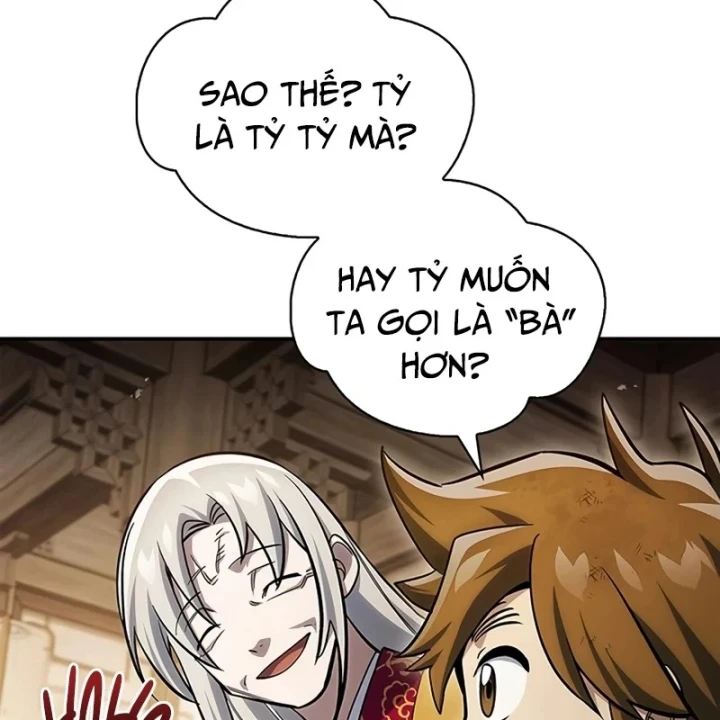 Thiên Qua Thư Khố Đại Công Tử Chapter 175 - 129