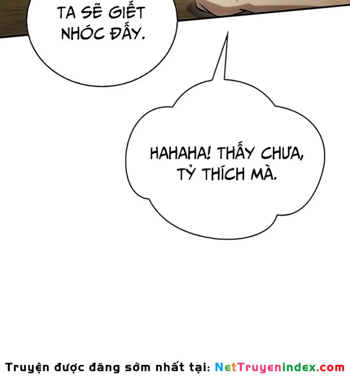 Thiên Qua Thư Khố Đại Công Tử Chapter 175 - 131