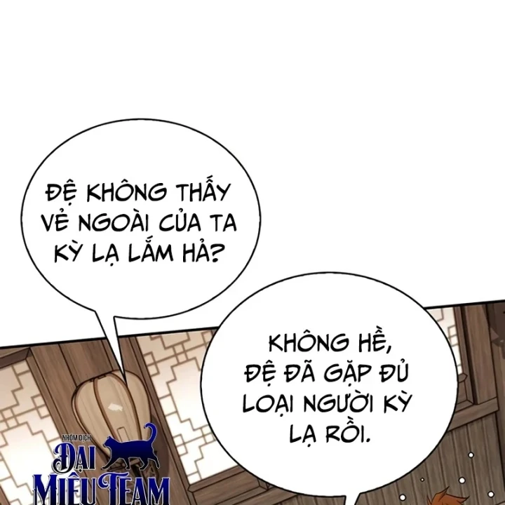 Thiên Qua Thư Khố Đại Công Tử Chapter 175 - 132