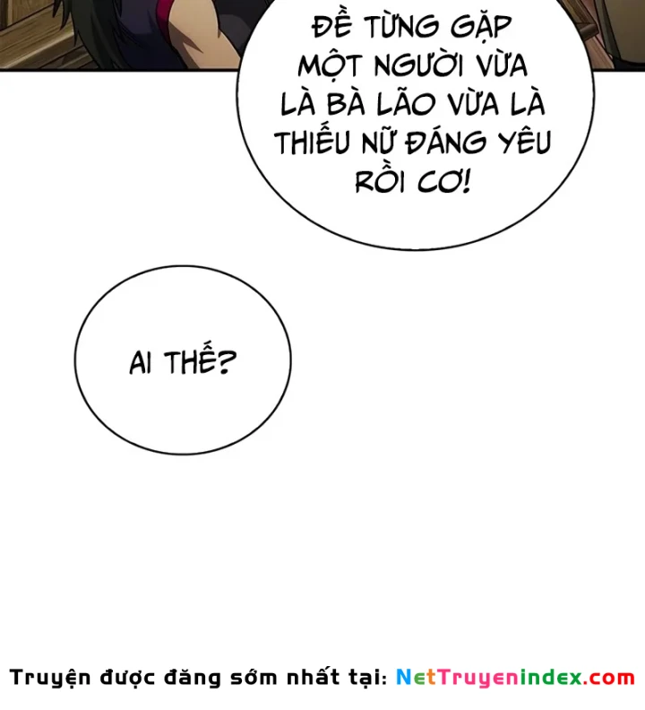 Thiên Qua Thư Khố Đại Công Tử Chapter 175 - 134