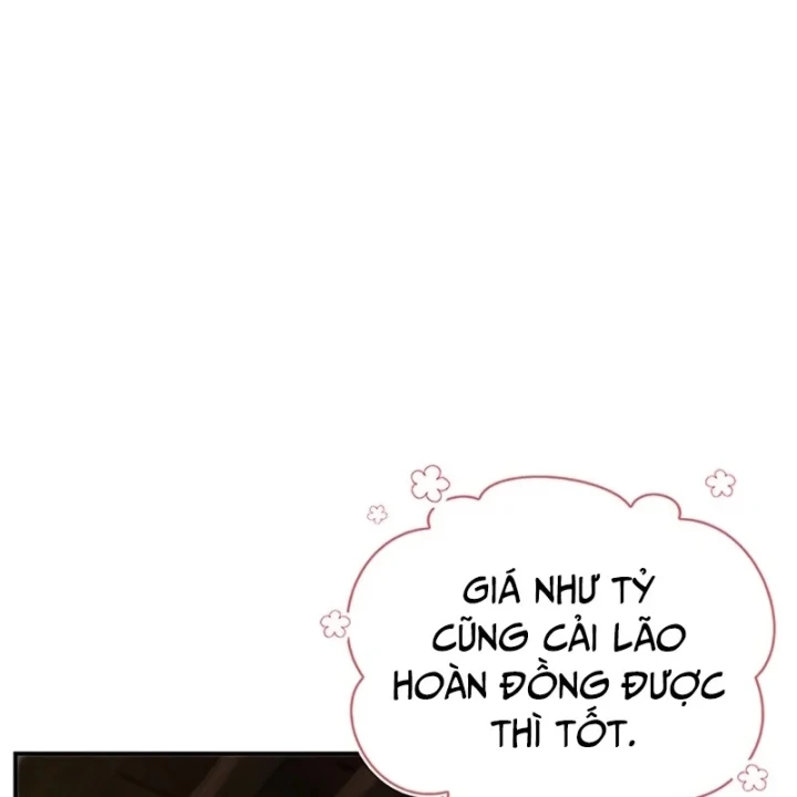 Thiên Qua Thư Khố Đại Công Tử Chapter 175 - 138