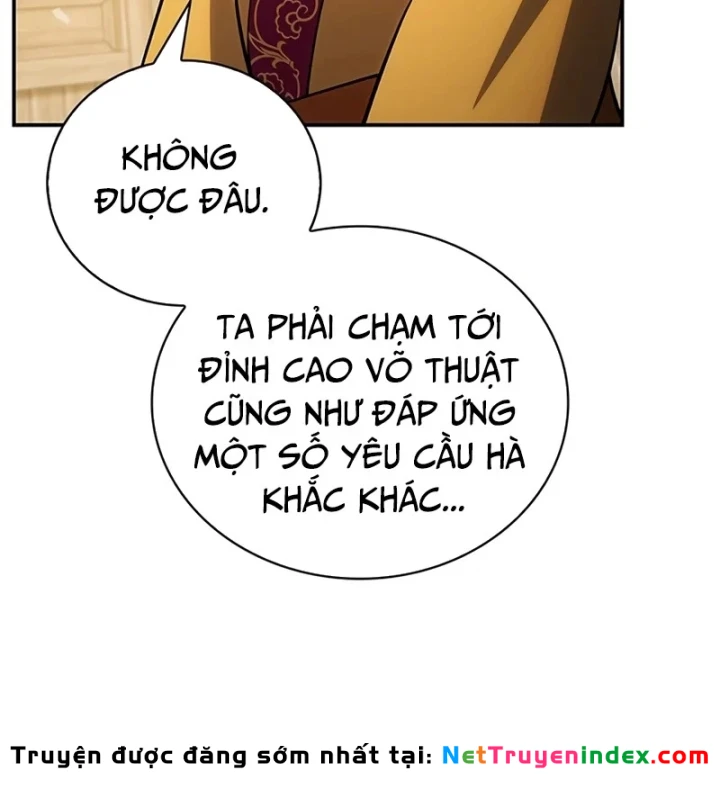 Thiên Qua Thư Khố Đại Công Tử Chapter 175 - 140