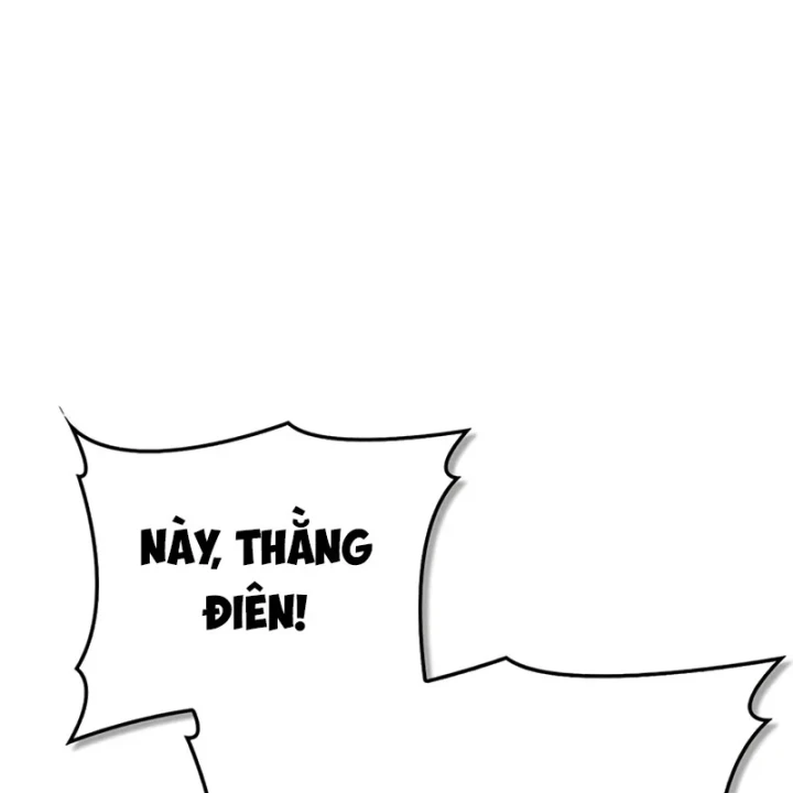 Thiên Qua Thư Khố Đại Công Tử Chapter 175 - 141