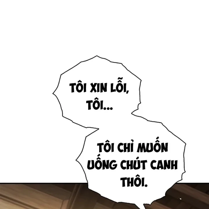 Thiên Qua Thư Khố Đại Công Tử Chapter 175 - 144