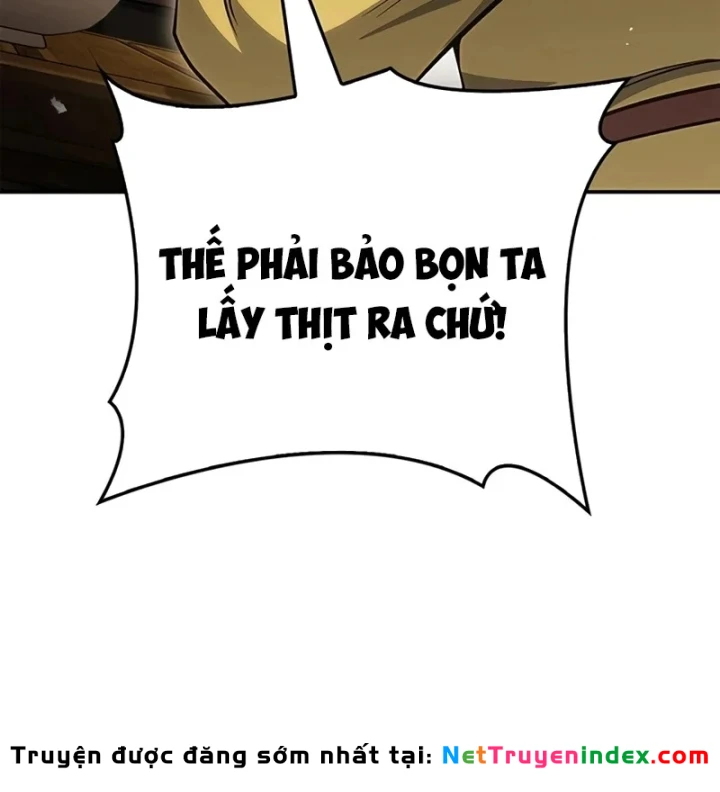Thiên Qua Thư Khố Đại Công Tử Chapter 175 - 146