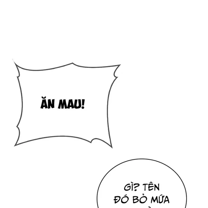 Thiên Qua Thư Khố Đại Công Tử Chapter 175 - 147