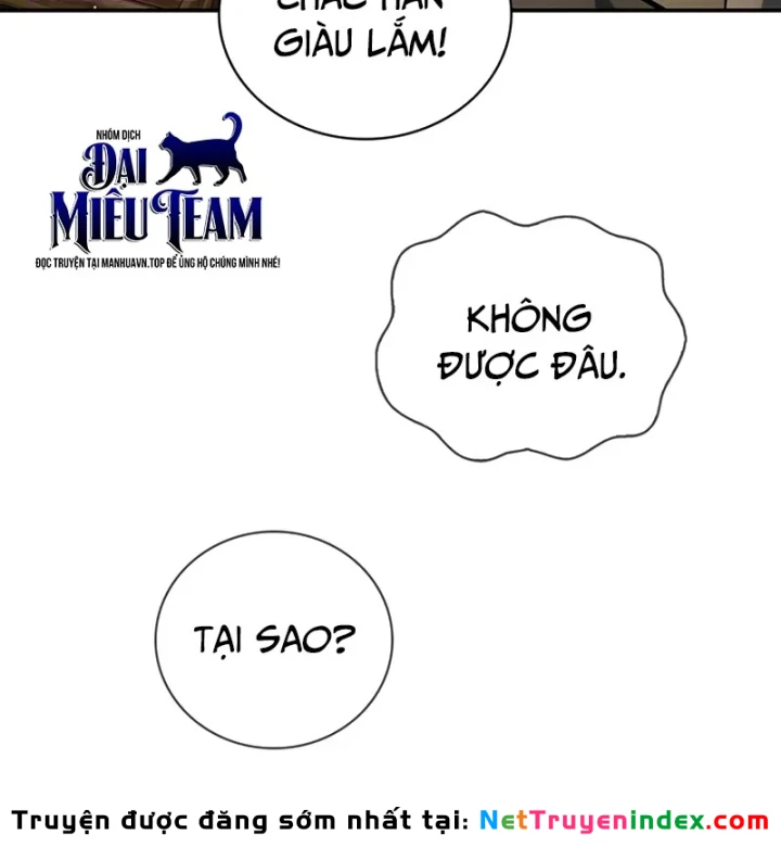 Thiên Qua Thư Khố Đại Công Tử Chapter 175 - 149