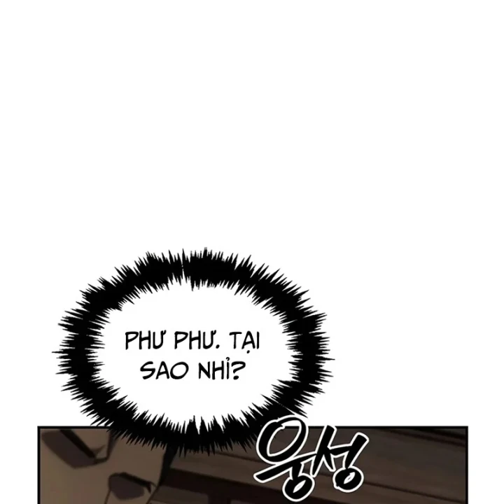 Thiên Qua Thư Khố Đại Công Tử Chapter 175 - 150