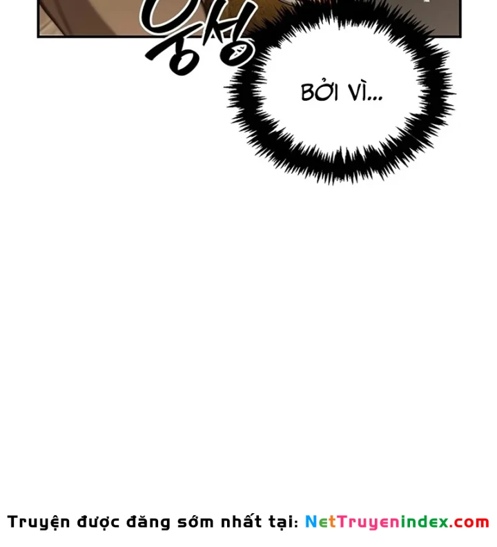 Thiên Qua Thư Khố Đại Công Tử Chapter 175 - 152