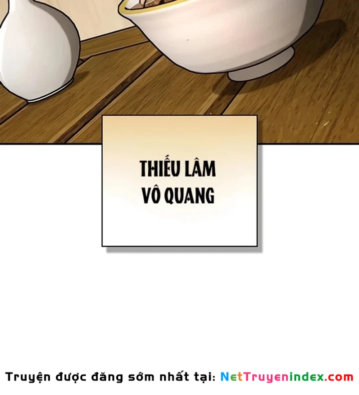 Thiên Qua Thư Khố Đại Công Tử Chapter 175 - 155
