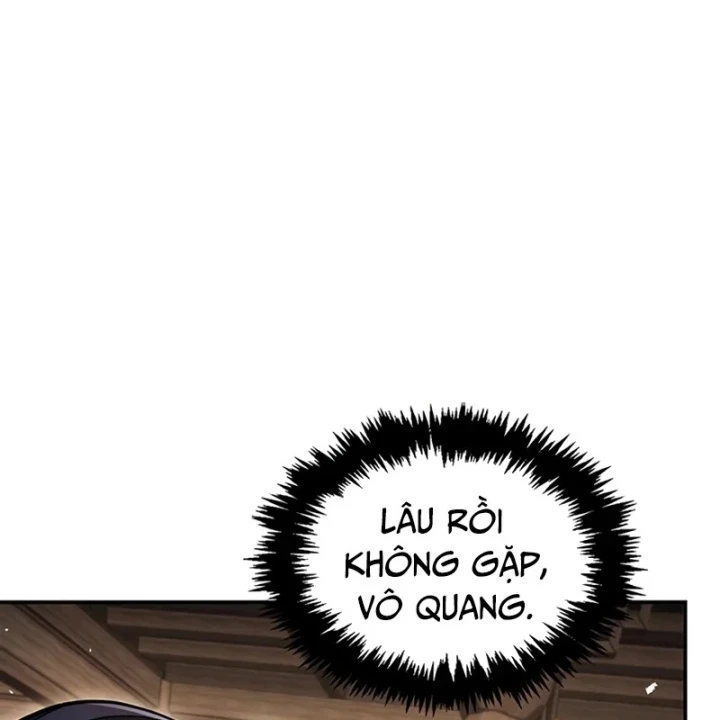 Thiên Qua Thư Khố Đại Công Tử Chapter 175 - 156