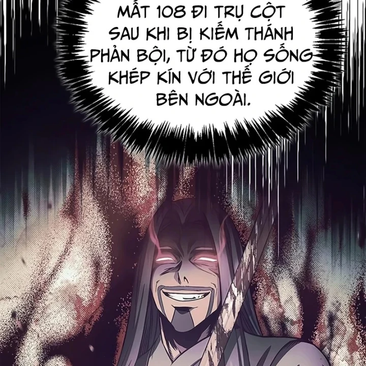 Thiên Qua Thư Khố Đại Công Tử Chapter 175 - 159
