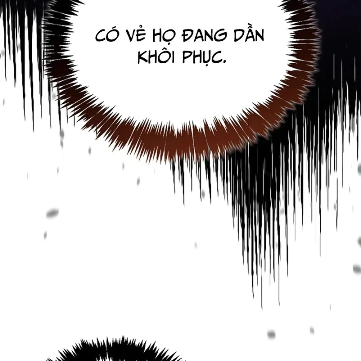 Thiên Qua Thư Khố Đại Công Tử Chapter 175 - 162