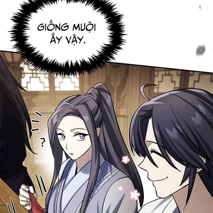Thiên Qua Thư Khố Đại Công Tử Chapter 175 - 163