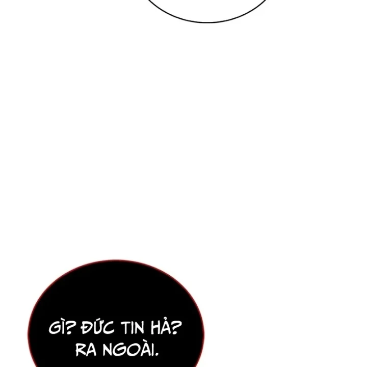 Thiên Qua Thư Khố Đại Công Tử Chapter 175 - 165