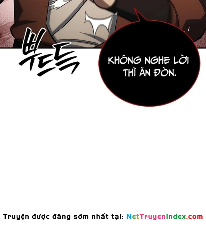 Thiên Qua Thư Khố Đại Công Tử Chapter 175 - 167