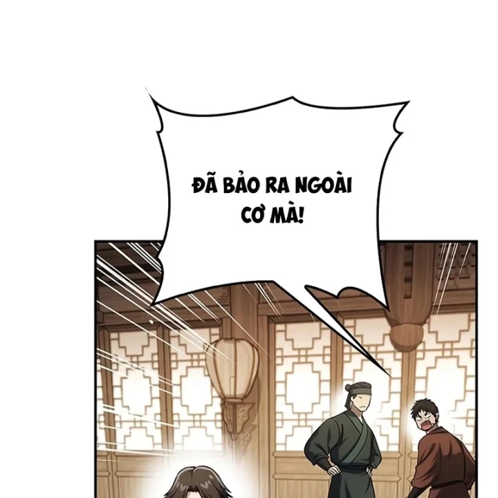 Thiên Qua Thư Khố Đại Công Tử Chapter 175 - 168