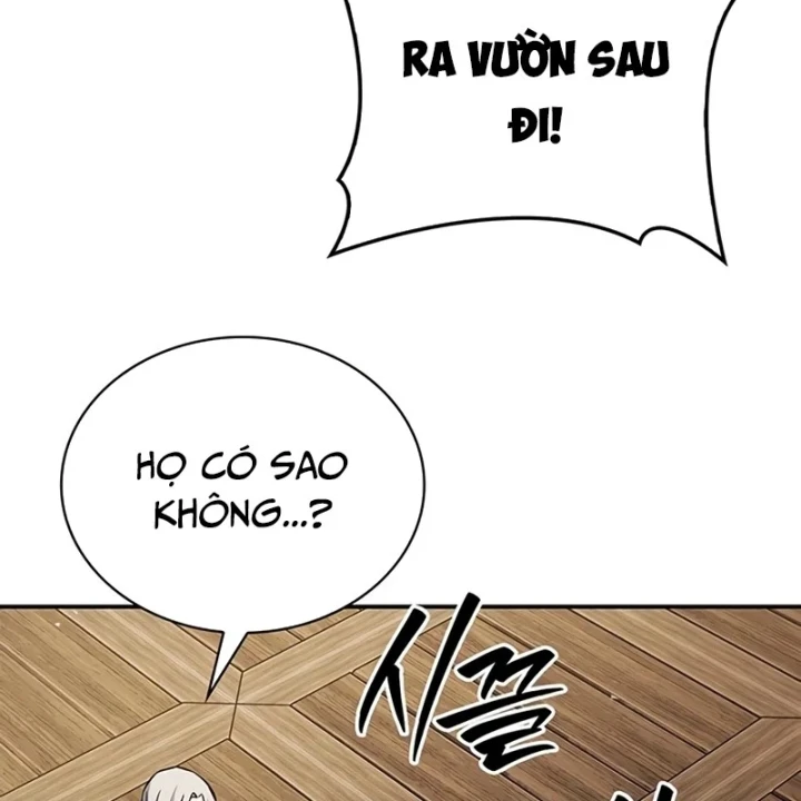 Thiên Qua Thư Khố Đại Công Tử Chapter 175 - 170