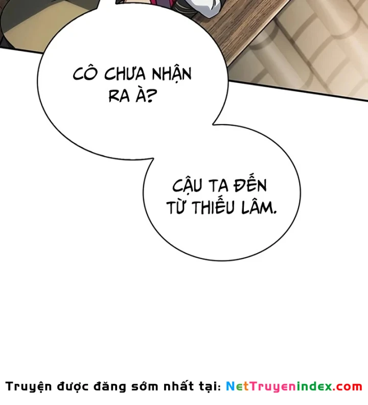 Thiên Qua Thư Khố Đại Công Tử Chapter 175 - 172