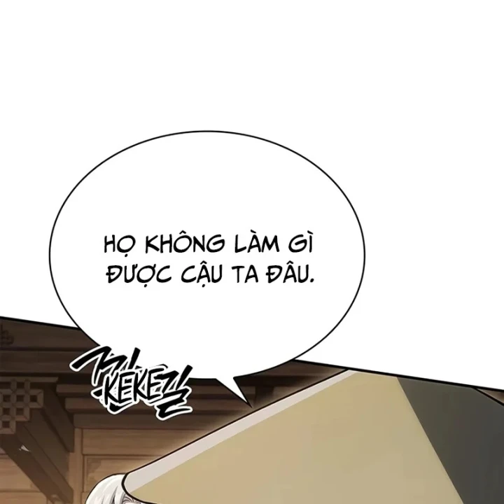 Thiên Qua Thư Khố Đại Công Tử Chapter 175 - 173