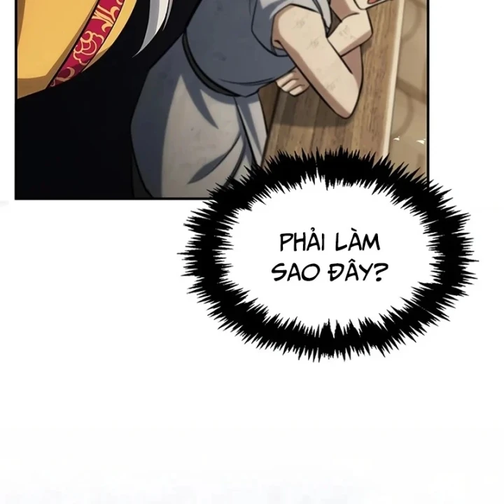 Thiên Qua Thư Khố Đại Công Tử Chapter 175 - 177