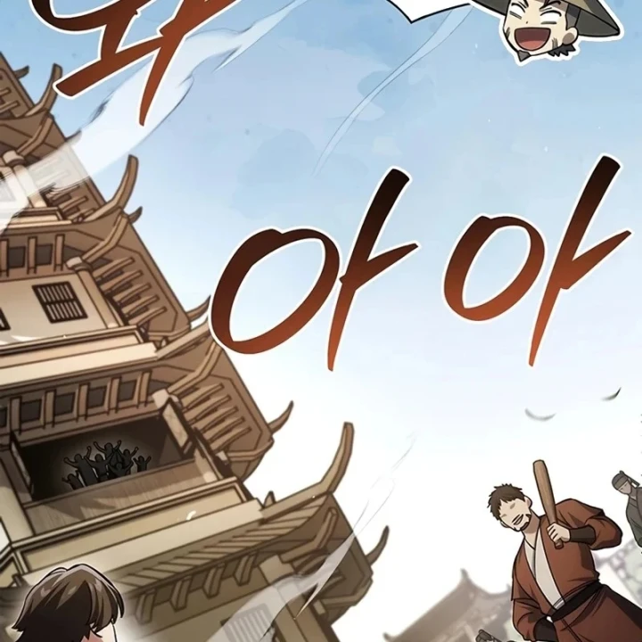 Thiên Qua Thư Khố Đại Công Tử Chapter 175 - 179