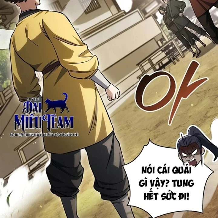 Thiên Qua Thư Khố Đại Công Tử Chapter 175 - 180